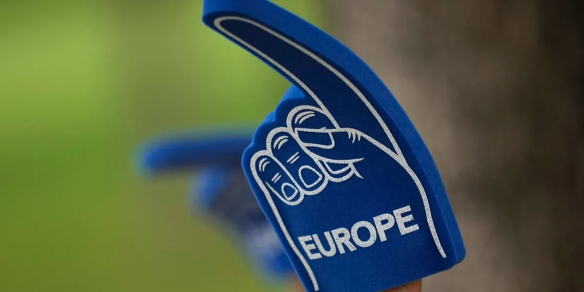 بوتين يتلقى إحاطة حول هجوم بطائرات مسيّرة استهدف قرية خورلي على ساحل البحر الأسود