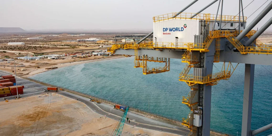 خامنئي: إيران «لن تتراجع» أمام التخريب والاضطرابات المدعومة من الخارج