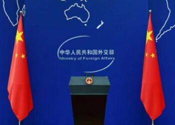 إزاحة رئيس بالقوة: عملية واشنطن في كاراكاس تعيد طرح حدود القوة الأميركية