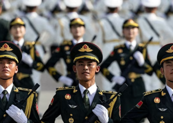 التحالف الشيعي الأكبر في العراق يرشّح نوري المالكي لرئاسة الحكومة المقبلة