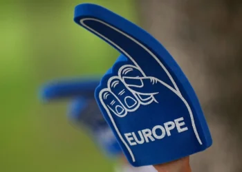 بوتين يتلقى إحاطة حول هجوم بطائرات مسيّرة استهدف قرية خورلي على ساحل البحر الأسود