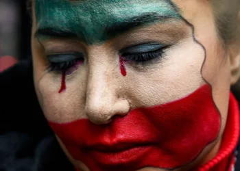 انتقادات حادة لأمين عام الناتو بعد تشكيكه بقدرة أوروبا على الدفاع عن نفسها دون الولايات المتحدة