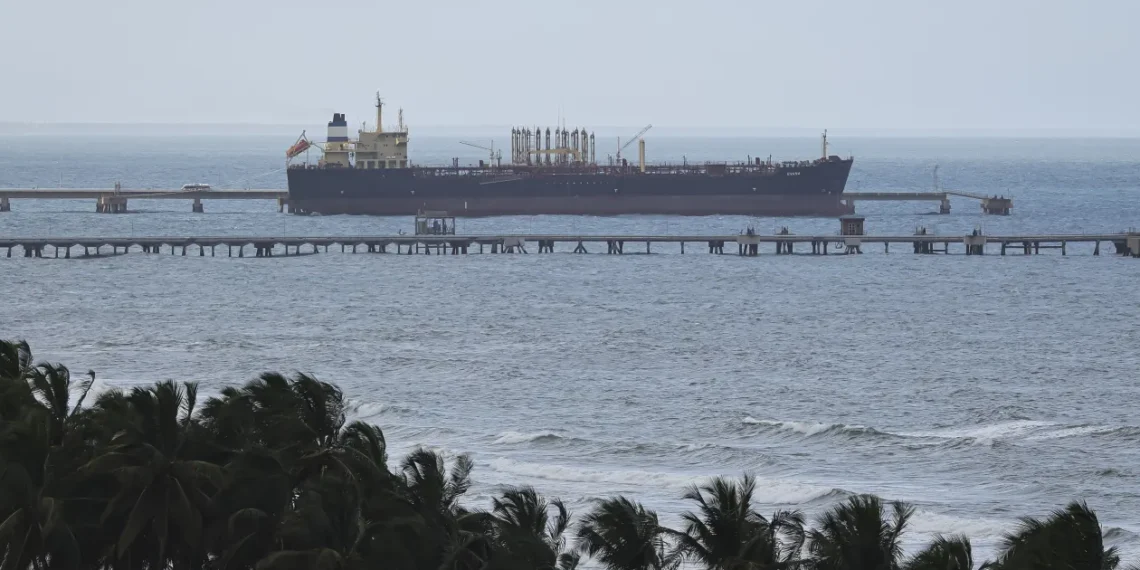 بطريرك موسكو وعموم روسيا يؤكد في رسالة الميلاد أن المسيح حاضر مع البشرية عبر الروح والوصية والكلمة