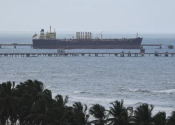 بطريرك موسكو وعموم روسيا يؤكد في رسالة الميلاد أن المسيح حاضر مع البشرية عبر الروح والوصية والكلمة