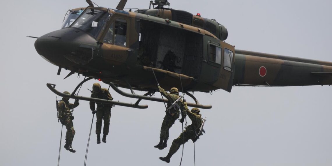 خامنئي: إيران «لن تتراجع» أمام التخريب والاضطرابات المدعومة من الخارج