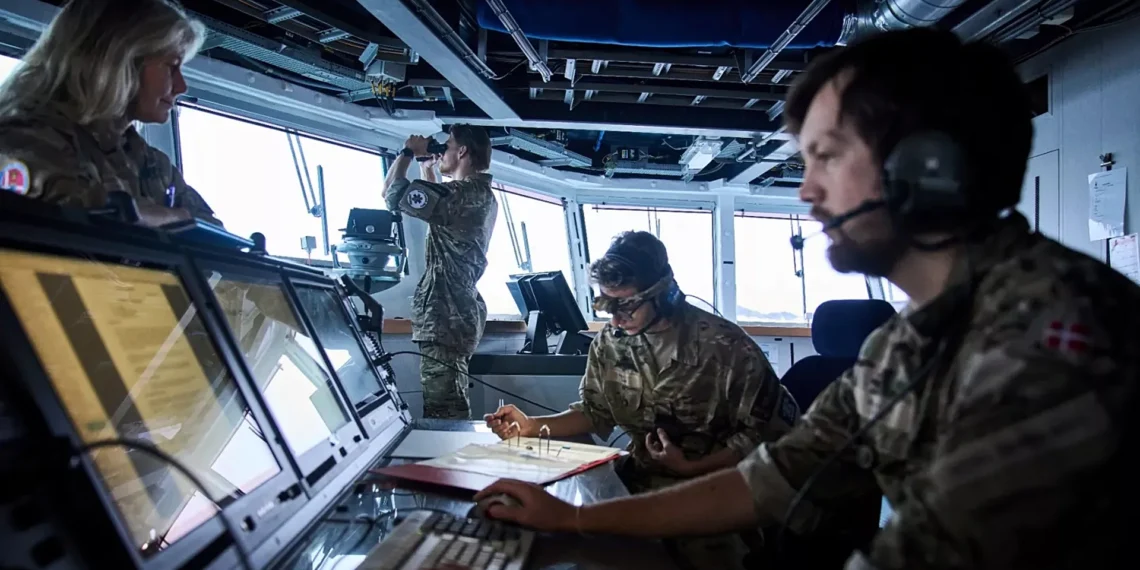 الكرملين يطرح رؤية «التقليدية السيادية» كإطار قيمي لمستقبل روسيا