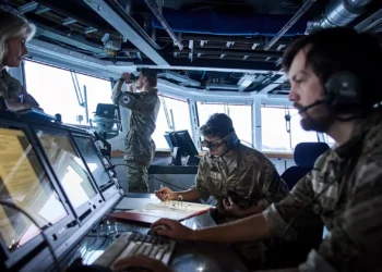 الكرملين يطرح رؤية «التقليدية السيادية» كإطار قيمي لمستقبل روسيا