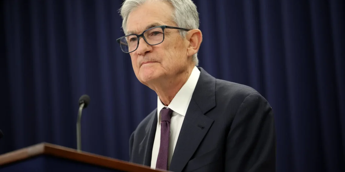 لجنة الانتخابات الروسية تعتمد الإطلاق الدائم لمنظومة «انتخابات» 2.0 وتُنهي العمل بالنسخة السابقة