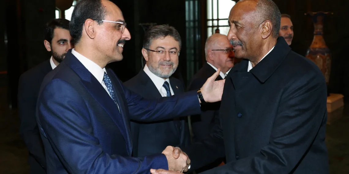 بطريرك موسكو وعموم روسيا يؤكد في رسالة الميلاد أن المسيح حاضر مع البشرية عبر الروح والوصية والكلمة