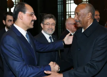 بطريرك موسكو وعموم روسيا يؤكد في رسالة الميلاد أن المسيح حاضر مع البشرية عبر الروح والوصية والكلمة