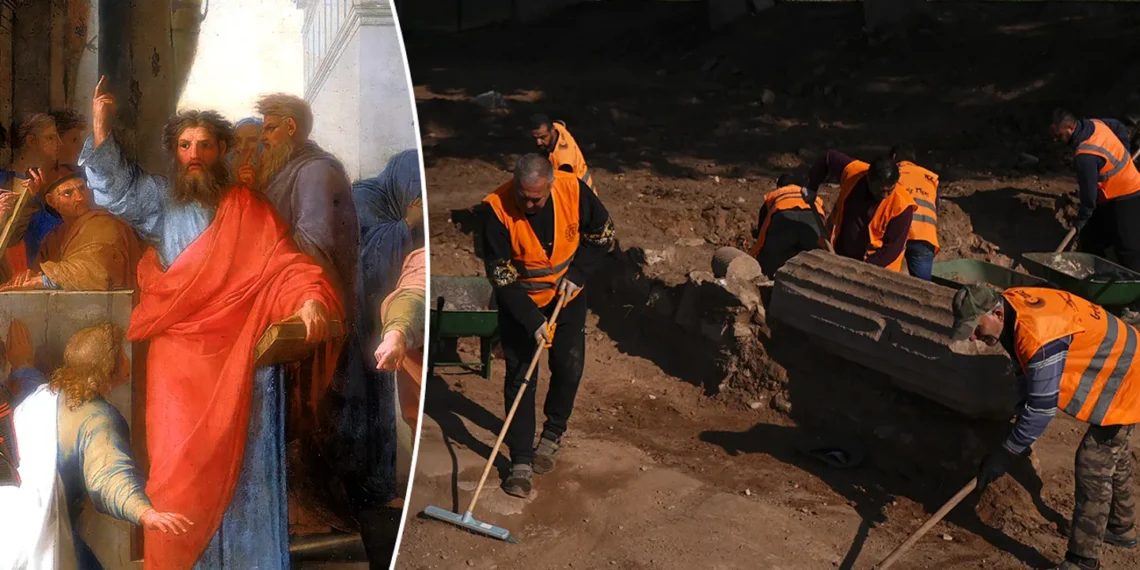 زيلينسكي يعيّن أوليغ إيفاشينكو رئيساً للاستخبارات العسكرية الأوكرانية