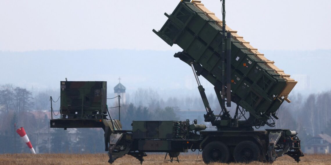 زيلينسكي يعيّن أوليغ إيفاشينكو رئيساً للاستخبارات العسكرية الأوكرانية