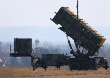 زيلينسكي يعيّن أوليغ إيفاشينكو رئيساً للاستخبارات العسكرية الأوكرانية