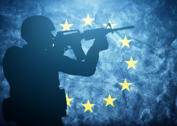 الدوما الروسية تتحرك لتشديد سياسة الهجرة مع تركيز على الفحوص الطبية والرقابة