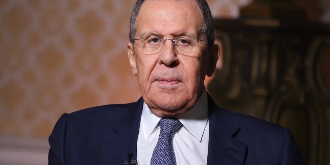 إزاحة رئيس بالقوة: عملية واشنطن في كاراكاس تعيد طرح حدود القوة الأميركية