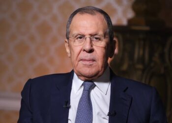 إزاحة رئيس بالقوة: عملية واشنطن في كاراكاس تعيد طرح حدود القوة الأميركية