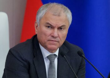 الدوما الروسية تتحرك لتشديد سياسة الهجرة مع تركيز على الفحوص الطبية والرقابة