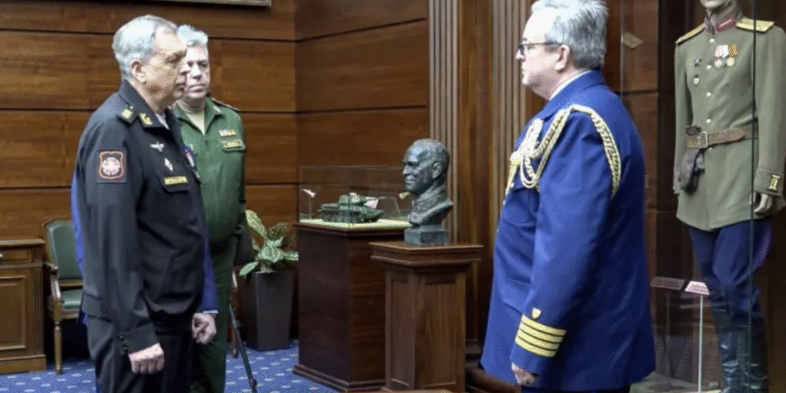 بوتين يتلقى إحاطة حول هجوم بطائرات مسيّرة استهدف قرية خورلي على ساحل البحر الأسود