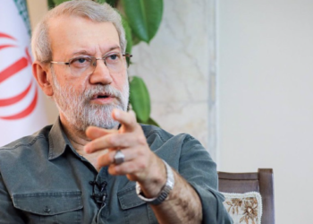 طهران تحذّر: جيوش دول أوروبية دعمت إدراج الحرس الثوري ستُصنَّف «إرهابية» بموجب القانون الإيراني