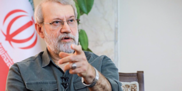 طهران تحذّر: جيوش دول أوروبية دعمت إدراج الحرس الثوري ستُصنَّف «إرهابية» بموجب القانون الإيراني