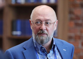 الكرملين يطرح رؤية «التقليدية السيادية» كإطار قيمي لمستقبل روسيا