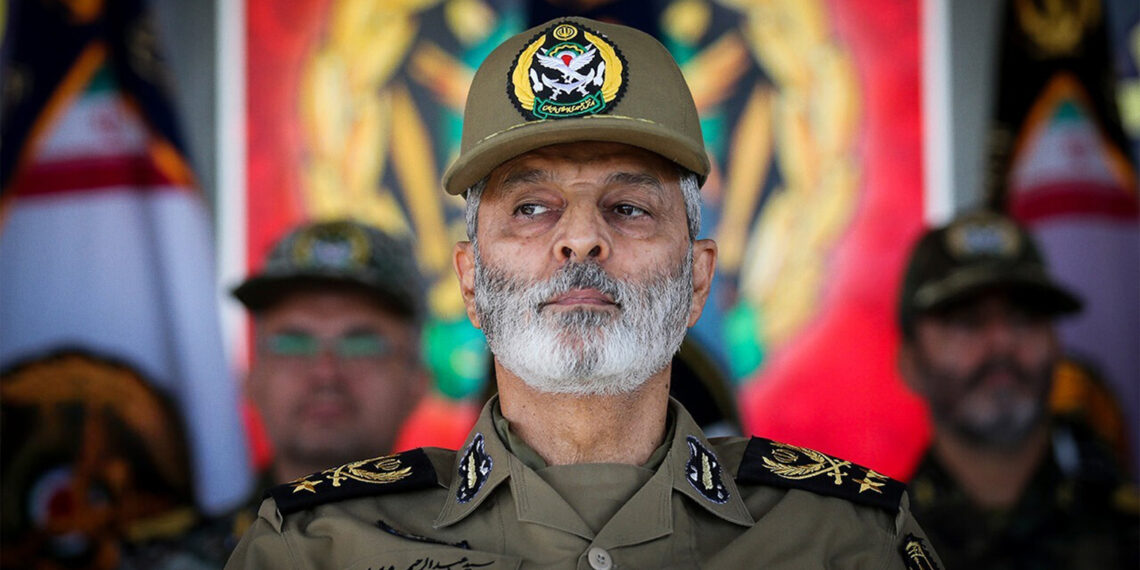 المفوضية الأوروبية تقترح الحزمة الـ20 من العقوبات على روسيا مع استهداف عائدات الطاقة والخدمات البحرية