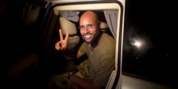 رئيس «التعاون الاقتصادي والتنمية» يدعو قادة أوروبا للإصغاء إلى توصيات دراغي لمواجهة أثر الرسوم