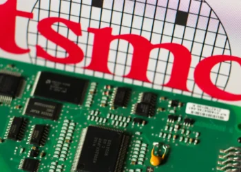 تايوان تبلغ واشنطن باستحالة نقل جزء كبير من سلاسل توريد أشباه الموصلات إلى الولايات المتحدة