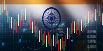 مصدر سابق يتهم علي لاريجاني بقيادة تشديد أمني ويعدّه مرشحاً بارزاً لمرحلة ما بعد خامنئي