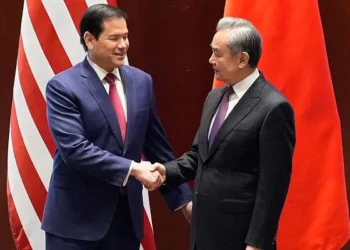 واشنطن وبكين تؤكدان إدارة التنافس الاستراتيجي رغم تبادل الانتقادات في ميونيخ