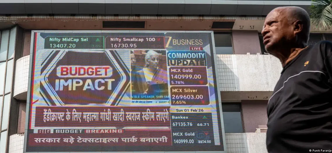 تراجع سكاني في نحو نصف أكبر مدن اليابان خلال عقد