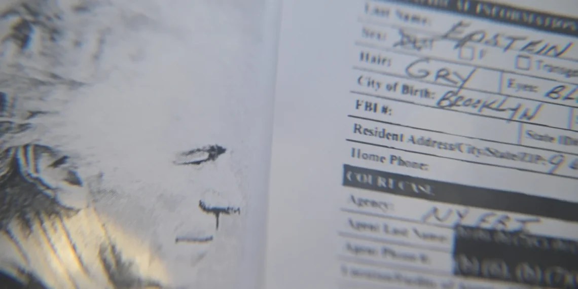 خالد مشعل: حماس ترفض نزع السلاح وأي وصاية خارجية على غزة