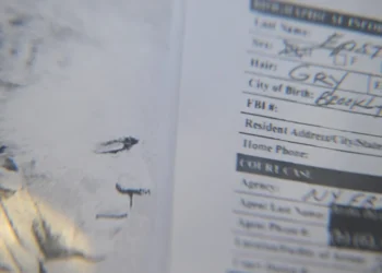 خالد مشعل: حماس ترفض نزع السلاح وأي وصاية خارجية على غزة