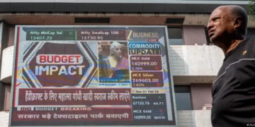 تراجع سكاني في نحو نصف أكبر مدن اليابان خلال عقد