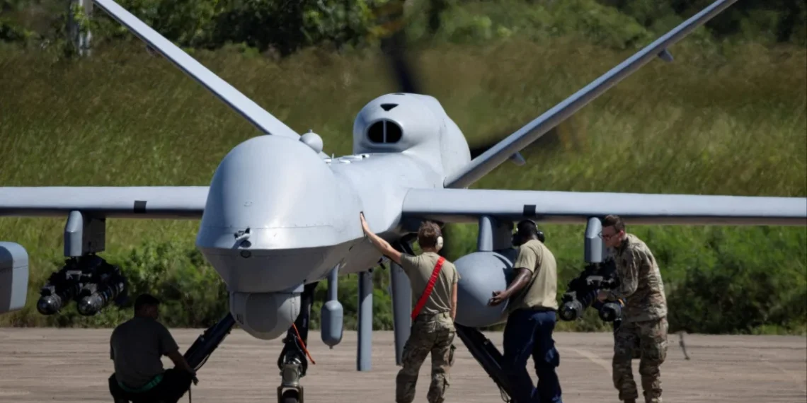 ماكرون يسرّع التعيينات العليا تحسبًا لاحتمال فوز اليمين المتطرف في 2027