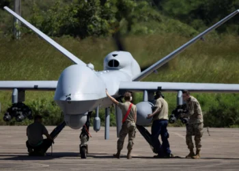 ماكرون يسرّع التعيينات العليا تحسبًا لاحتمال فوز اليمين المتطرف في 2027