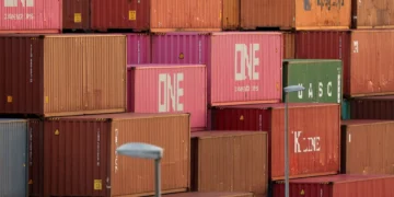 المبعوث الأمريكي: تقدم ملموس في محادثات جنيف حول أوكرانيا