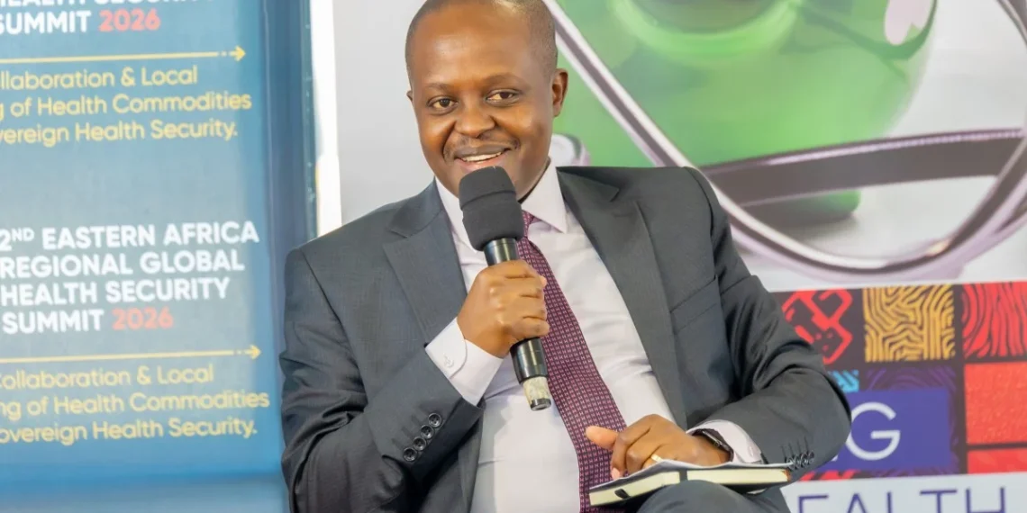 زالوجني يكشف عن توترات عميقة مع زيلينسكي وسط تكهنات بدوره السياسي المستقبلي