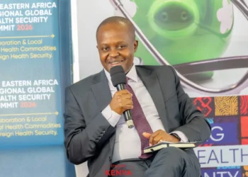 زالوجني يكشف عن توترات عميقة مع زيلينسكي وسط تكهنات بدوره السياسي المستقبلي