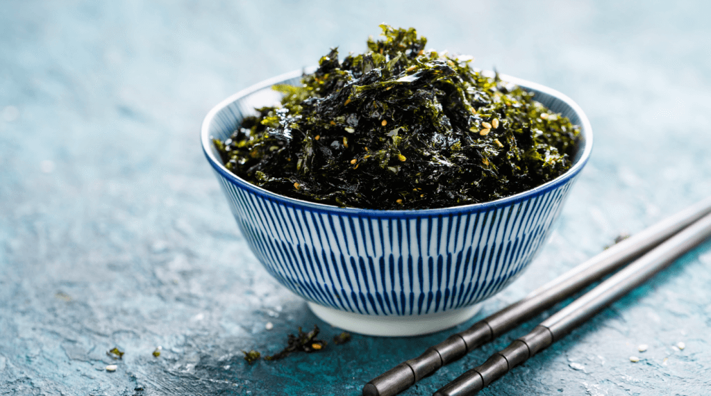 بوتين وشي يجريان محادثات عبر الفيديو بمناسبة رأس السنة القمرية ويؤكدان متانة الشراكة الاستراتيجية