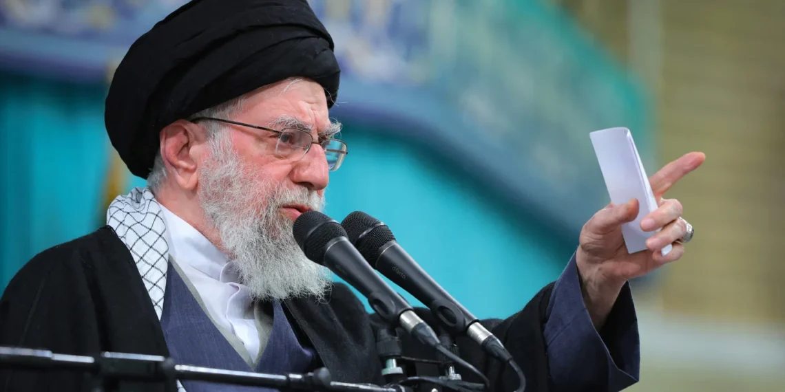 تراجع سكاني في نحو نصف أكبر مدن اليابان خلال عقد