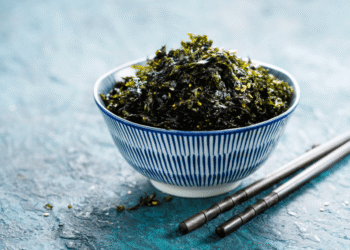 بوتين وشي يجريان محادثات عبر الفيديو بمناسبة رأس السنة القمرية ويؤكدان متانة الشراكة الاستراتيجية