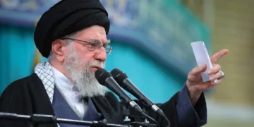 تراجع سكاني في نحو نصف أكبر مدن اليابان خلال عقد