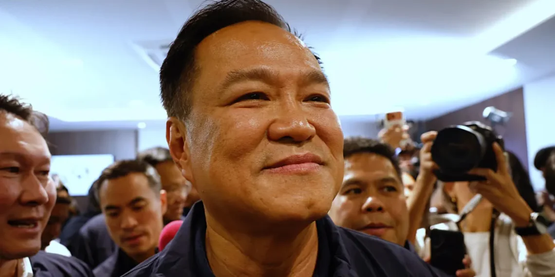 خالد مشعل: حماس ترفض نزع السلاح وأي وصاية خارجية على غزة