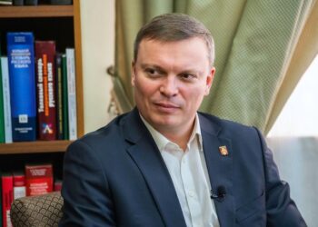 ليبيا تمنح تراخيص جديدة للتنقيب عن النفط والغاز لأول مرة منذ 2007