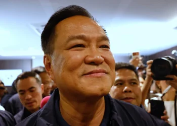 خالد مشعل: حماس ترفض نزع السلاح وأي وصاية خارجية على غزة