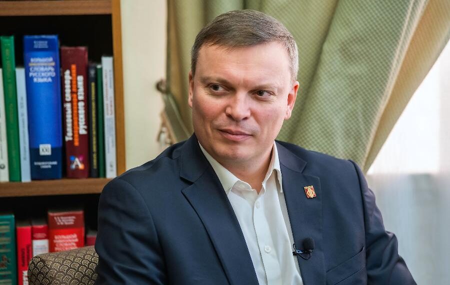 ليبيا تمنح تراخيص جديدة للتنقيب عن النفط والغاز لأول مرة منذ 2007