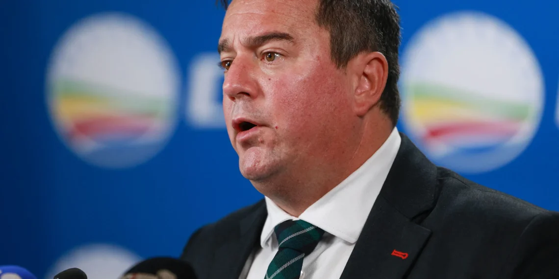 بوتين وشي يجريان محادثات عبر الفيديو بمناسبة رأس السنة القمرية ويؤكدان متانة الشراكة الاستراتيجية