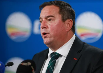 بوتين وشي يجريان محادثات عبر الفيديو بمناسبة رأس السنة القمرية ويؤكدان متانة الشراكة الاستراتيجية