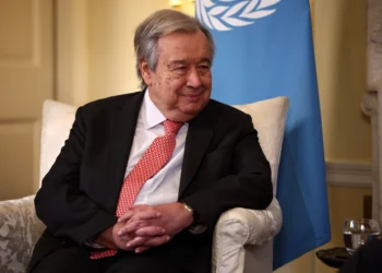 تايوان تبلغ واشنطن باستحالة نقل جزء كبير من سلاسل توريد أشباه الموصلات إلى الولايات المتحدة